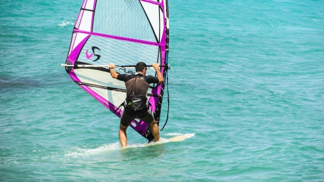  en Windsurf 